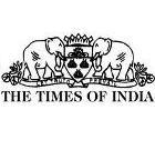 Tines of India